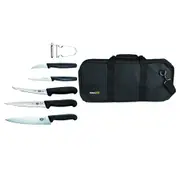 Victorinox set of Apprentice Chef Knives