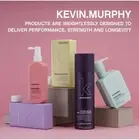 Kevin Murphy Hair Care choose from drop down menu