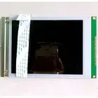 One New For HITACHI SP14Q002-B1 5.7" 320*240 LCD SCreen Free ship#LJ
