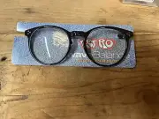 WaveBalance Addison Blue Light Blocking Glasses