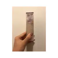 在飛比找蝦皮購物優惠-KISSME kiss裸紗透白隔離霜 清爽 飾底乳 02號色