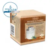 Still Spirits Botanical Basket and Gin Botanical Kit Suits Turbo 500 and Alembic