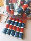 10 Bottles 5ml Sky Eyelash Extension Glue Adhesive S+ Bond Super