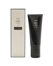 Oribe 5oz Gel Serum Radiance Magic & Hold