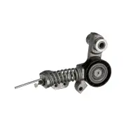 Gates Alternator Belt Tensioner for Volvo S60 V40 V60 XC40 XC60 XC90 1.5L 2.0L