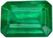 [BL Fedput] Natural 5.00 Ratti Emerald Stone (Panna) Lab Certified Natural Emerald Stone Gemstone for astrological purpose(GS142, Natural Emerald Gemstone, Emerald, Natural Emerald Gemstone, Emerald