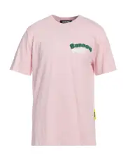 [BARROW] BARROW T-shirts - Item 10622418