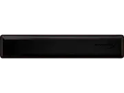 HyperX Gaming Wrist Rest - Keyboard - Full Size