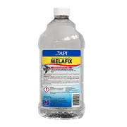 API Melafix Professional Strength Pack 1.89ltr (APH180)