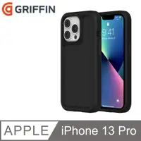 在飛比找PChome24h購物優惠-Griffin iPhone 13 Pro (6.1吋) S