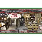 Save 14.69%! Tasting of 5 Wines + Special Selection of Appetisers
