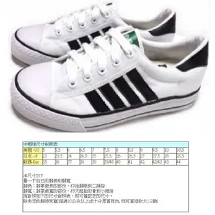 騰隆雨衣鞋行-中國強帆布鞋 CH81-白黑 *本產品每周二至隔周一之訂單固定於隔周三出貨.