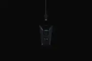 Razer Mouse Dock Chroma-FRML Packaging