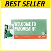 Unlimited Talk & Text + 5GB 5G LTE Data for Just $15/month - SIM Included