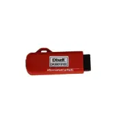 Genuine Dixell DK00010100 2nd Generation Hot Key programming with USB Micro B
