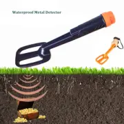 Metal Detector Underwater Pointer Pinpointer Diving Detecting Treasure Tool