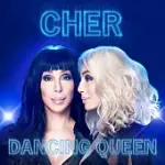 CHER 雪兒 / DANCING QUEEN 舞后再臨 [VINYL RECORDS 黑膠唱片]