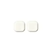 LANEIGE - Neo Essential Blurring Finish Powder - 7g (2ea) Set