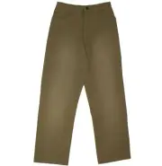 Boxfresh Gary Trousers Beige Mens