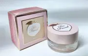 Too Faced Peach Perect Instant Coverage Conclear .7g/.24oz