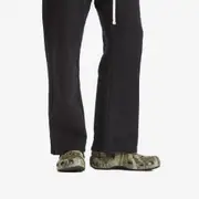 Crocs Realtree Camo Classic Clog