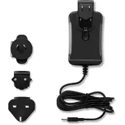 Blackmagic Design Power Supply – Pocket Camera 12V10W