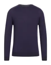 [DANIELE ALESSANDRINI HOMME] DANIELE ALESSANDRINI HOMME Sweaters - Item 14267374