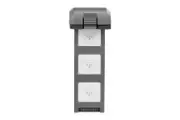 MJX Bugs 4W 7.6V 3400mAh Li-Po Rechargeable Battery