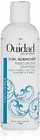 OUIDAD CURL QUENCHER MOISTURIZING SHAMPOO 8.5 OZ