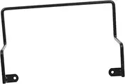 CIYODO Strong Bed Frame Mattress Retainer Non-Slip Slide Stopper Mattress Holder