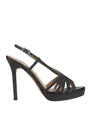 [L'AMOUR BY ALBANO] L'AMOUR by ALBANO Sandals - Item 17952167