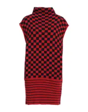 [JEJIA] JEJIA Turtlenecks - Item 15352041