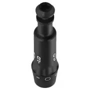 Golf Adapter Sleeve Replacement for Ping G410 G425 G430 Driver and Fairway8279
