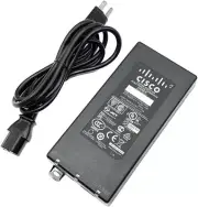AC/DC Adapter For Starlink V1 Satellite UTA-201 UTA-211 Dish UTR-201 Router POE