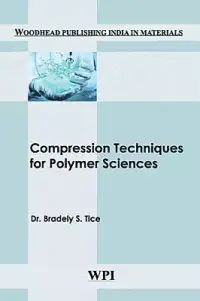 在飛比找博客來優惠-Compression Techniques for Pol