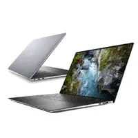 在飛比找蝦皮購物優惠-戴爾DELL Precision 5560 行動工作站i7-