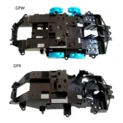 Inner Frame for GProX Superlight / GPro Gaming