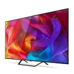 ※免運※奇美CHIMEI 4K QLED ANDROID液晶電視65型 TL-65Q100