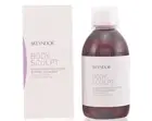 Concentrado Estrias y Flacidez Firming Marks Stretch 300ML Body Sculpt Skeyndor