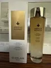 Guerlain Abeille Royale Double Clarify and Repair Treatment 5oz