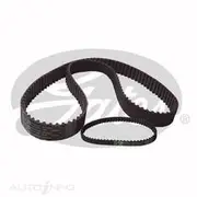 Gates Timing Belt - TBS230