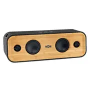 Marley Get Together 2 Portable Bluetooth Speaker