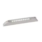 Light It White LED Battery Operated Light 30050-308 Motion Sensor