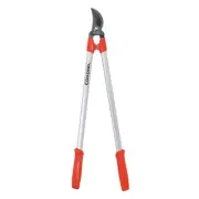 Corona Tools | 30-inch Branch Cutter ComfortGEL Bypass Loppers | Tree Trimmer...