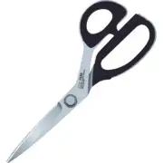 KAI Scissors 7250 9in Shears Sewing Scissors Stainless Steel
