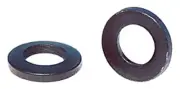 1971 Chrysler Engine Insulator Fasteners For B Body Drum 426 Hemi Qty 5