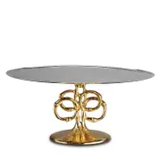 L'Objet Evoca Cake Stand