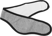 GARVALON Noise Cancellings Sleep Ear Muff Ear Warmers for Women Men Boys and Girls Soft Windproof Insulated