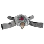 Rosewood Sleep N Play Octopus Small Animal Toy