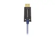 Monster M3000 UHS AO HDMI 10M